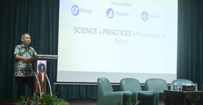faperta-ipb-university-gelar-simposium-nasional-padi-berkelanjutan-dari-teknologi-hingga-kesejahteraan-petani