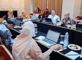 fem-dan-cibest-ipb-university-bahas-strategi-perkuat-ekosistem-asuransi-syariah-di-indonesia