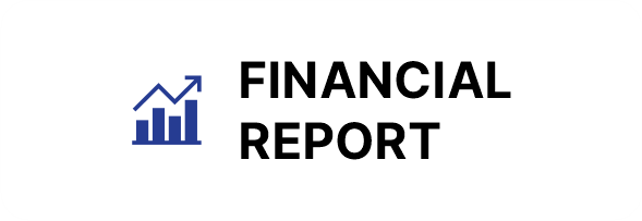 financial