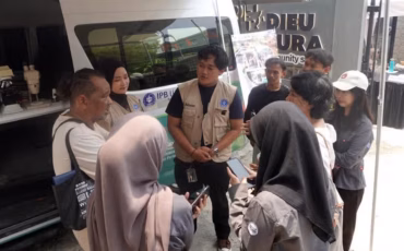 hadir-di-rame-rame-pasar-hijau-klinik-peta-loka-ipb-suguhkan-layanan-konsultasi-tanaman-dan-hewan-kesayangan