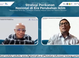 hari-maritim-nasional-2026-lpa2i-ipb-university-gali-strategi-perikanan-nasional-hadapi-perubahan-iklim