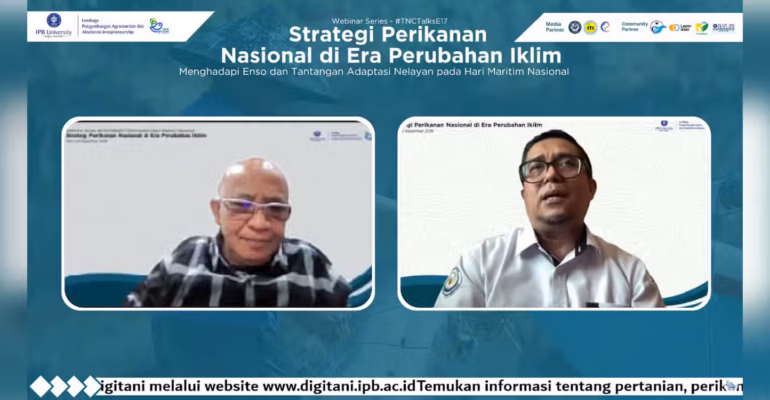 hari-maritim-nasional-2026-lpa2i-ipb-university-gali-strategi-perikanan-nasional-hadapi-perubahan-iklim