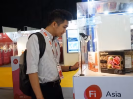 helbygoom-camilan-fungsional-dari-minyak-ikan-tuna-karya-inovator-ipb-tembus-food-ingredients-asia-2026