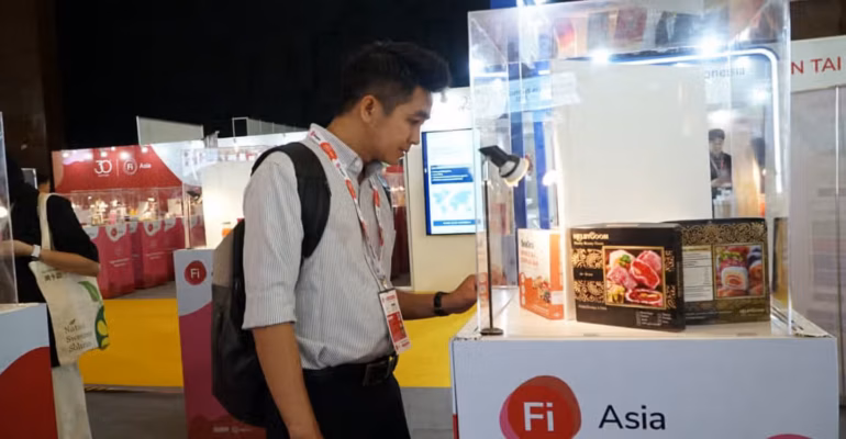 helbygoom-camilan-fungsional-dari-minyak-ikan-tuna-karya-inovator-ipb-tembus-food-ingredients-asia-2026