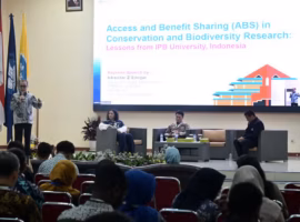hidit-2026-ipb-university-bahas-integrasi-warisan-budaya-dan-transformasi-digital