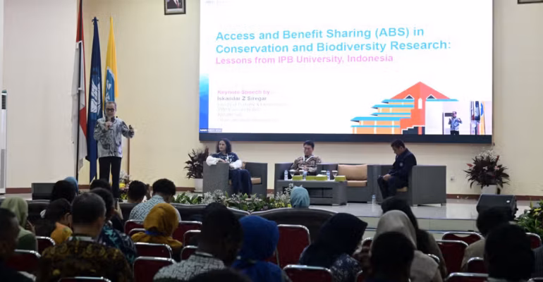 hidit-2026-ipb-university-bahas-integrasi-warisan-budaya-dan-transformasi-digital