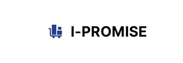 i-promise