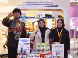 inovasi-ipb-university-sukses-sabet-penghargaan-most-visited-di-uiif-2026-cajuput-candy-jadi-primadona