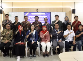 ipb-university-bersama-lintas-kementerian-rumuskan-sop-drone-seeder-untuk-reklamasi-lahan-pascatambang