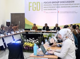 ipb-university-dan-agrinas-palma-indonesia-bahas-pengembangan-bioetanol-berbasis-jagung-sorgum-dan-singkong