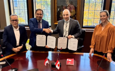 ipb-university-dan-university-of-saskatchewan-kanada-luncurkan-program-dual-phd-in-plant-sciences