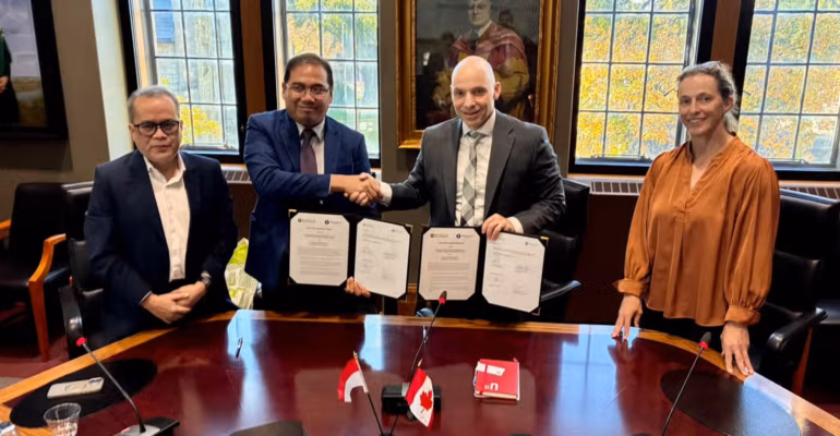 ipb-university-dan-university-of-saskatchewan-kanada-luncurkan-program-dual-phd-in-plant-sciences