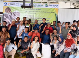 ipb-university-diseminasikan-inovasi-pakan-fermentasi-untuk-perkuat-kemandirian-peternak-sapi-perah