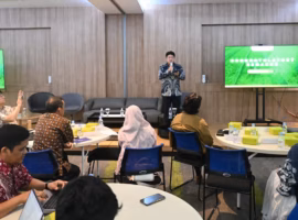 ipb-university-dorong-integrasi-agrivoltaic-dan-e-mobility-untuk-percepat-transisi-energi