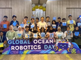 ipb-university-jadi-hub-global-ocean-robotics-day-dorong-kolaborasi-internasional-di-bidang-robotika-kelautan