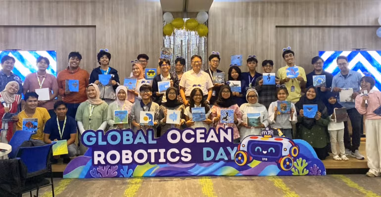 ipb-university-jadi-hub-global-ocean-robotics-day-dorong-kolaborasi-internasional-di-bidang-robotika-kelautan