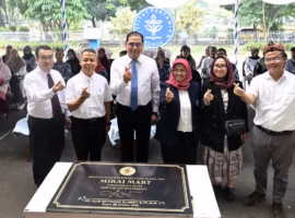 ipb-university-luncurkan-mirai-mart-inovasi-kampus-kini-bisa-langsung-dibeli-masyarakat
