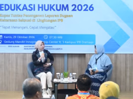 ipb-university-perkuat-edukasi-hukum-untuk-penanganan-kekerasan-seksual-di-lingkungan-kampus