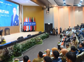 ipb-university-perkuat-kapasitas-aparatur-desa-melalui-spd-angkatan-ke-6