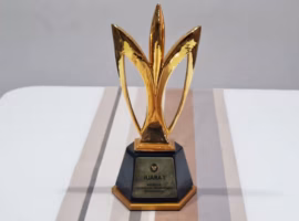 ipb-university-raih-juara-1-mandaya-awards-2026-berkat-program-pemberdayaan-masyarakat-ovoc