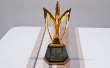 ipb-university-raih-juara-1-mandaya-awards-2026-berkat-program-pemberdayaan-masyarakat-ovoc