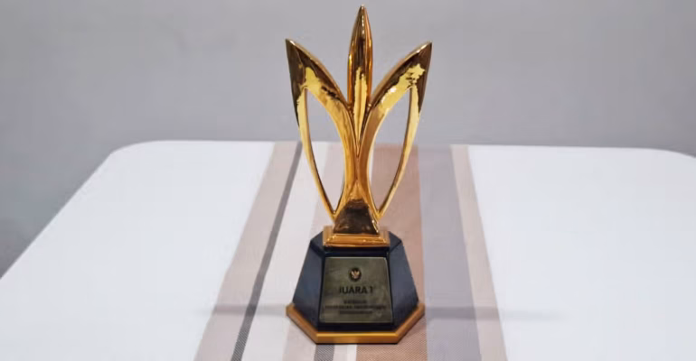 ipb-university-raih-juara-1-mandaya-awards-2026-berkat-program-pemberdayaan-masyarakat-ovoc