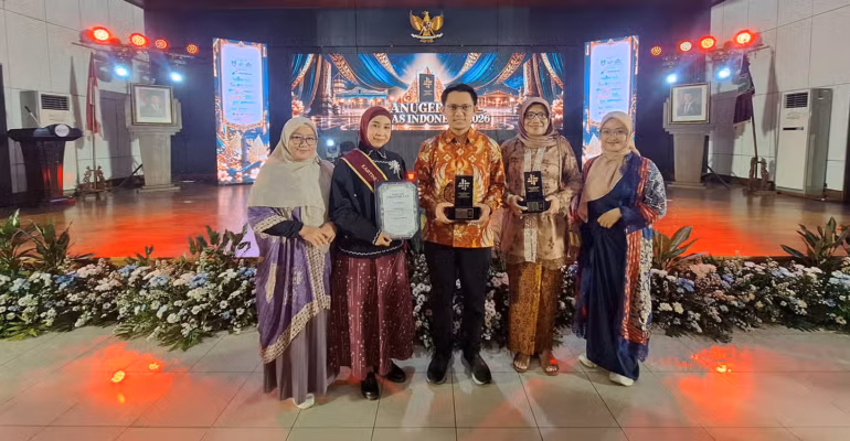 ipb-university-raih-tiga-penghargaan-pada-anugerah-humas-indonesia-2026