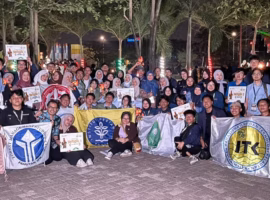 jadi-perguruan-tinggi-terinovatif-ipb-university-raih-total-tujuh-penghargaan-di-abdidaya-ormawa-tahun-2026