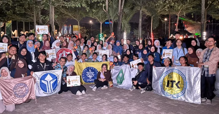 jadi-perguruan-tinggi-terinovatif-ipb-university-raih-total-tujuh-penghargaan-di-abdidaya-ormawa-tahun-2026