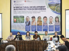 kerugian-iklim-capai-rp544-triliun-p4w-ipb-university-dan-chiba-university-dorong-penguatan-asuransi-pertanian