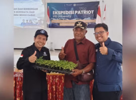 latih-petani-kumbe-produksi-benih-tep-persembahkan-varietas-cabai-patriot-ipb
