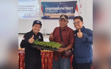 latih-petani-kumbe-produksi-benih-tep-persembahkan-varietas-cabai-patriot-ipb