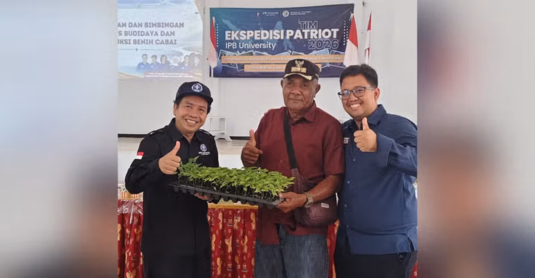 latih-petani-kumbe-produksi-benih-tep-persembahkan-varietas-cabai-patriot-ipb