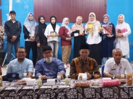 lpa2i-ipb-university-ikuti-diskusi-program-peu-dramaga-dan-kampung-zakat-purwasari