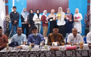 lpa2i-ipb-university-ikuti-diskusi-program-peu-dramaga-dan-kampung-zakat-purwasari