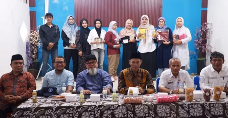 lpa2i-ipb-university-ikuti-diskusi-program-peu-dramaga-dan-kampung-zakat-purwasari