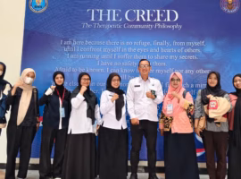 mahasiswa-ipb-university-kembangkan-simata-skrining-awal-napza-berbasis-ai-lewat-respons-pupil