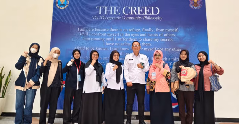mahasiswa-ipb-university-kembangkan-simata-skrining-awal-napza-berbasis-ai-lewat-respons-pupil