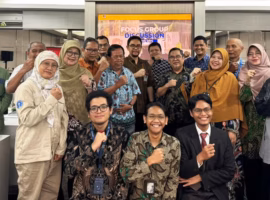 matangkan-galeri-biodiversitas-museum-ipb-university-gandeng-pakar-lintas-disiplin