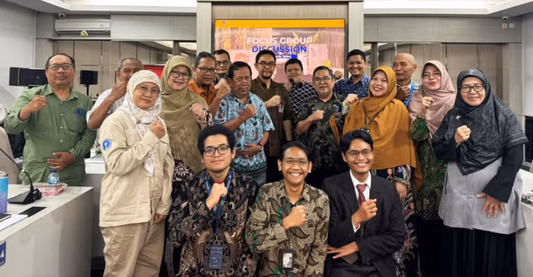 matangkan-galeri-biodiversitas-museum-ipb-university-gandeng-pakar-lintas-disiplin