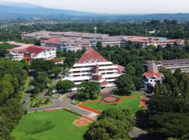 mwa-ipb-university-umumkan-lini-masa-pemilihan-rektor-pengganti-antarwaktu-2023-2028