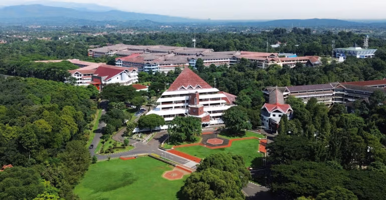 mwa-ipb-university-umumkan-lini-masa-pemilihan-rektor-pengganti-antarwaktu-2023-2028