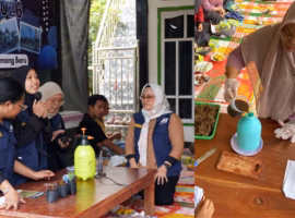 pekarangan-jadi-produktif-limbah-jadi-bernilai-tep-ipb-university-latih-ibu-ibu-kamang-makmur