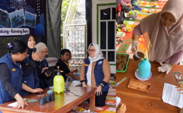 pekarangan-jadi-produktif-limbah-jadi-bernilai-tep-ipb-university-latih-ibu-ibu-kamang-makmur