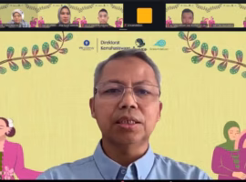 perkuat-jiwa-wirausaha-dan-literasi-finansial-mahasiswa-ipb-university-dan-dreamdelion-resmikan-wave-project