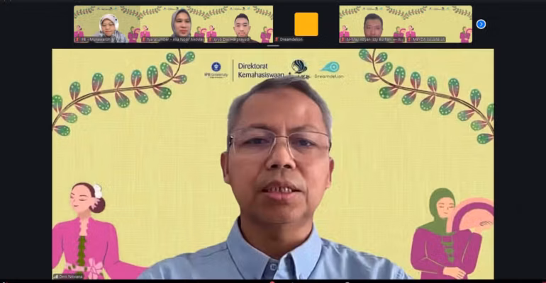 perkuat-jiwa-wirausaha-dan-literasi-finansial-mahasiswa-ipb-university-dan-dreamdelion-resmikan-wave-project