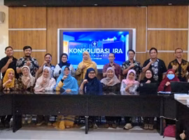perkuat-pengelolaan-arsip-ipb-university-lanjutkan-konsolidasi-pemutakhiran-jadwal-retensi-arsip