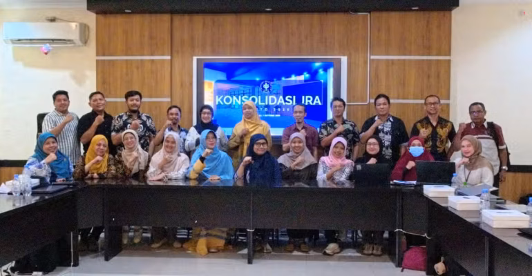 perkuat-pengelolaan-arsip-ipb-university-lanjutkan-konsolidasi-pemutakhiran-jadwal-retensi-arsip