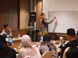 persiapan-hadapi-calon-investor-lpa2i-ipb-university-bekali-30-startup-hitung-valuasi-bisnis