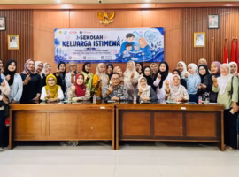pkga-ipb-university-dan-dp3ap2kb-kabupaten-bogor-perkuat-pendidikan-keluarga-berbasis-komunitas